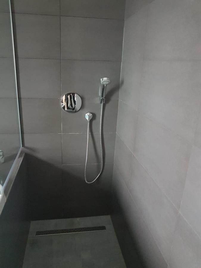Wellness Hotel Harmonie Třeboň Extérieur photo